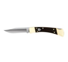 Ніж Buck Folding Hunter Auto (110BRSA)