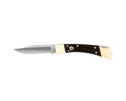 Ніж Buck Folding Hunter Auto (110BRSA)