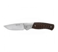 Ніж Buck Folding Selkirk (836BRS)