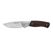 Ніж Buck Folding Selkirk (836BRS)