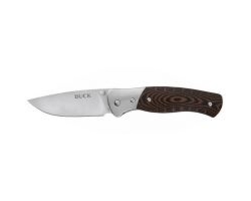 Ніж Buck Folding Selkirk (836BRS)