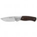 Ніж Buck Folding Selkirk (836BRS)