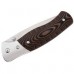 Ніж Buck Folding Selkirk (836BRS)