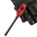 Ніж Buck Folding Selkirk (836BRS)