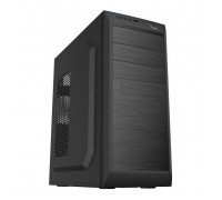 Корпус Gamemax MT524-NP-U3