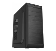 Корпус Gamemax MT524-NP-U3