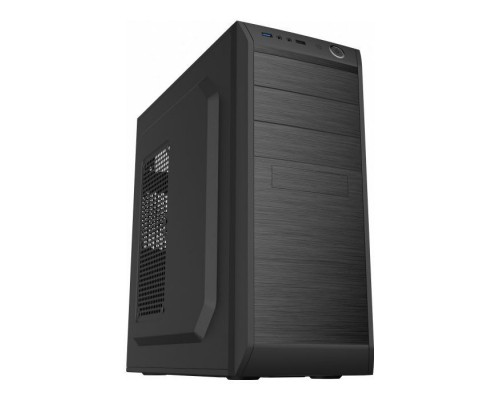 Корпус Gamemax MT524-NP-U3