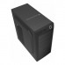 Корпус Gamemax MT524-NP-U3
