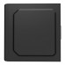 Корпус Gamemax MT524-NP-U3