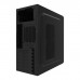 Корпус Gamemax MT524-NP-U3