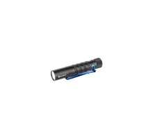 Ліхтар Olight I5T EOS Black (I5T EOS RSV)