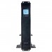 Пристрій безперебійного живлення LogicPower Smart-UPS 1000 Pro RM (6738)