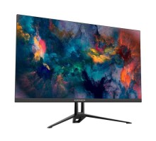Монітор EvroMedia 75Hz i22