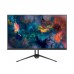 Монітор EvroMedia 75Hz i22