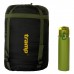 Спальний мішок Tramp Kingwood Regular Olive/Grey R (UTRS-053R-R)