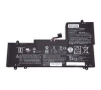 Акумулятор до ноутбука Lenovo Yoga 710-15 L15M4PC2, 6960mAh (53Wh), 7.64V, Li-ion (A47494)