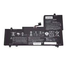 Акумулятор до ноутбука Lenovo Yoga 710-15 L15M4PC2, 6960mAh (53Wh), 7.64V, Li-ion (A47494)