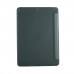 Чохол до планшета BeCover Apple iPad 10.2 2019/2020/2021 Dark Green (704984)