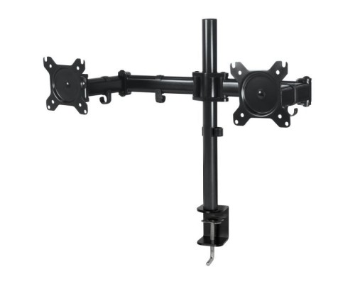Кронштейн Arctic Z2 Basic (AEMNT00040A)