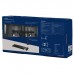 Кронштейн Arctic Z2 Basic (AEMNT00040A)