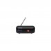 Акустична система JBL Tuner 2 FM Black (JBLTUNER2BLK)