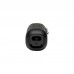 Акустична система JBL Tuner 2 FM Black (JBLTUNER2BLK)