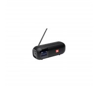 Акустична система JBL Tuner 2 FM Black (JBLTUNER2BLK)