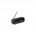 Акустична система JBL Tuner 2 FM Black (JBLTUNER2BLK)