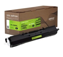 Тонер-картридж Patron HP CF233A GREEN Label (PN-33AGL)