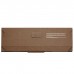 Тонер-картридж Patron HP CF233A GREEN Label (PN-33AGL)