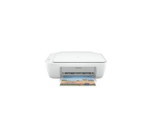 Багатофункціональний пристрій HP DeskJet 2320 (7WN42B)