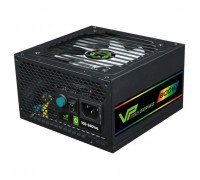 Блок живлення Gamemax 800W (VP-800-RGB)