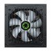 Блок живлення Gamemax 800W (VP-800-RGB)