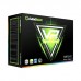 Блок живлення Gamemax 800W (VP-800-RGB)