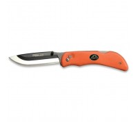 Ніж Outdoor Edge Razor Blaze Orange (01OE003)