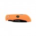 Ніж Outdoor Edge Razor Blaze Orange (01OE003)