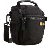 Фото-сумка Case Logic Bryker Mirrorless Camera Case BRCS-101 (3203656)