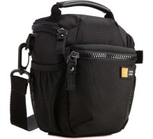 Фото-сумка Case Logic Bryker Mirrorless Camera Case BRCS-101 (3203656)