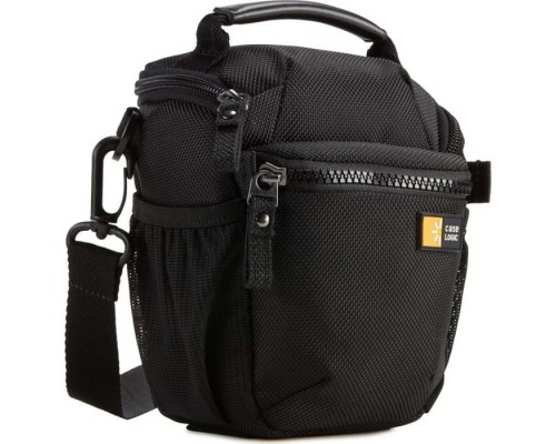 Фото-сумка Case Logic Bryker Mirrorless Camera Case BRCS-101 (3203656)