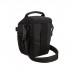 Фото-сумка Case Logic Bryker Mirrorless Camera Case BRCS-101 (3203656)