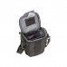Фото-сумка Case Logic Bryker Mirrorless Camera Case BRCS-101 (3203656)