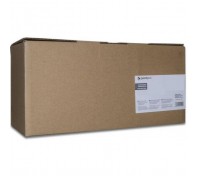 Картридж PrintPro HP CF259X without chip (PP-H259X)