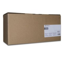Картридж PrintPro HP CF259X without chip (PP-H259X)