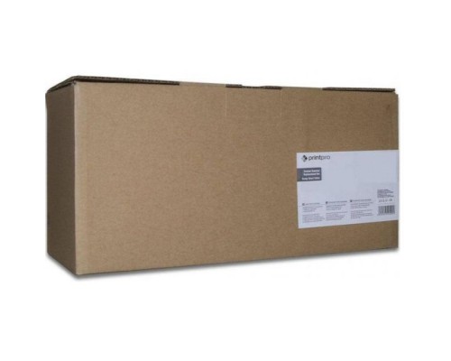 Картридж PrintPro HP CF259X without chip (PP-H259X)