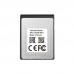 Карта пам'яті Transcend 512GB CFExpress 820 Type B (TS512GCFE820)
