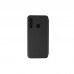 Чохол до мобільного телефона BeCover Exclusive Huawei P40 Lite E / Y7p Black (704889) (704889)