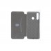 Чохол до мобільного телефона BeCover Exclusive Huawei P40 Lite E / Y7p Black (704889) (704889)