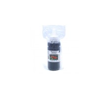 Чорнило Makkon для Epson L100/L200/L300/L800 100 мл black (IMN-EPS-L100-100B)