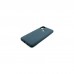 Чохол до мобільного телефона Dengos Carbon Samsung Galaxy M31, blue (DG-TPU-CRBN-59) (DG-TPU-CRBN-59)