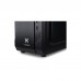 Комп'ютер Vinga Advanced A0199 (I3M16INTW.A0199)